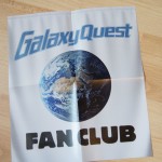 Galaxy-Quest-Ultimate-Steelbook-Ed-Sascha74-22