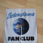 Galaxy-Quest-Ultimate-Steelbook-Ed-Sascha74-23