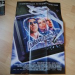 Galaxy-Quest-Ultimate-Steelbook-Ed-Sascha74-24