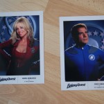 Galaxy-Quest-Ultimate-Steelbook-Ed-Sascha74-26