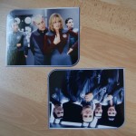 Galaxy-Quest-Ultimate-Steelbook-Ed-Sascha74-30