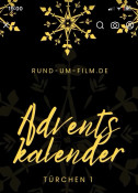 Rund-um-Film.de: Adventskalender Türchen 3 – 47 Ronin | Mediabook – Cover A,B,C,D für jeweils 13,99€