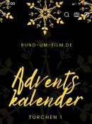 Rund-um-Film.de: Adventskalender