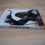 In-a-violent-nature-Mediabook-Sascha74-09