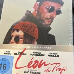 Leon-der-Profi-4K-Steelbook-01