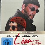 Leon-der-Profi-4K-Steelbook-02