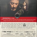 Leon-der-Profi-4K-Steelbook-03