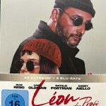 Leon-der-Profi-4K-Steelbook-05