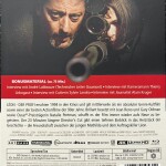 Leon-der-Profi-4K-Steelbook-06