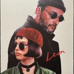 Leon-der-Profi-4K-Steelbook-07