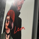 Leon-der-Profi-4K-Steelbook-09