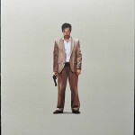 Leon-der-Profi-4K-Steelbook-10