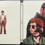 Leon-der-Profi-4K-Steelbook-12