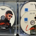 Leon-der-Profi-4K-Steelbook-13