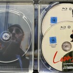 Leon-der-Profi-4K-Steelbook-14