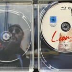 Leon-der-Profi-4K-Steelbook-15