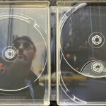 Leon-der-Profi-4K-Steelbook-16