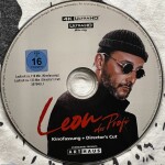 Leon-der-Profi-4K-Steelbook-18