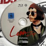 Leon-der-Profi-4K-Steelbook-19