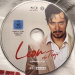 Leon-der-Profi-4K-Steelbook-20