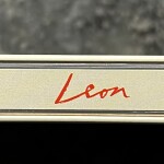 Leon-der-Profi-4K-Steelbook-21