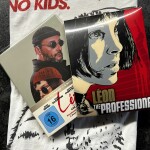 Leon-der-Profi-4K-Steelbook-22