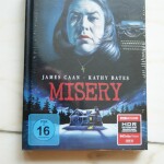 Misery-Mediabook-Sascha74-01