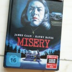 Misery-Mediabook-Sascha74-03