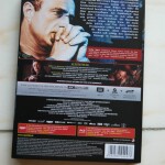 Misery-Mediabook-Sascha74-04