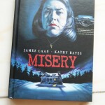 Misery-Mediabook-Sascha74-05