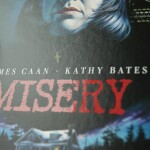 Misery-Mediabook-Sascha74-06