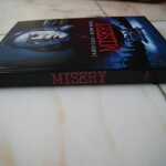 Misery-Mediabook-Sascha74-09