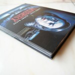 Misery-Mediabook-Sascha74-10