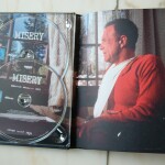 Misery-Mediabook-Sascha74-11