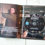 Misery-Mediabook-Sascha74-13