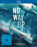 Amazon.de: No Way Up [Blu-ray] für 10,50€ + VSK