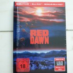 Red-Dawn-Mediabook-Sascha74-01