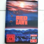 Red-Dawn-Mediabook-Sascha74-03