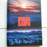 Red-Dawn-Mediabook-Sascha74-06