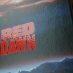 Red-Dawn-Mediabook-Sascha74-07