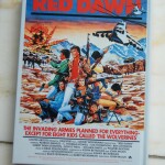 Red-Dawn-Mediabook-Sascha74-08