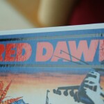 Red-Dawn-Mediabook-Sascha74-09