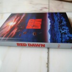 Red-Dawn-Mediabook-Sascha74-10