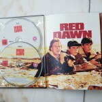 Red-Dawn-Mediabook-Sascha74-12