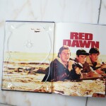 Red-Dawn-Mediabook-Sascha74-13