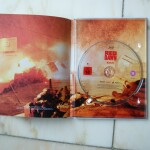 Red-Dawn-Mediabook-Sascha74-14