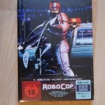 RoboCop-Mediabook-Sascha74-01