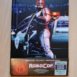 RoboCop-Mediabook-Sascha74-03