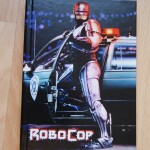 RoboCop-Mediabook-Sascha74-06