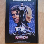 RoboCop-Mediabook-Sascha74-07